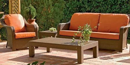 Alvy de Greendesign